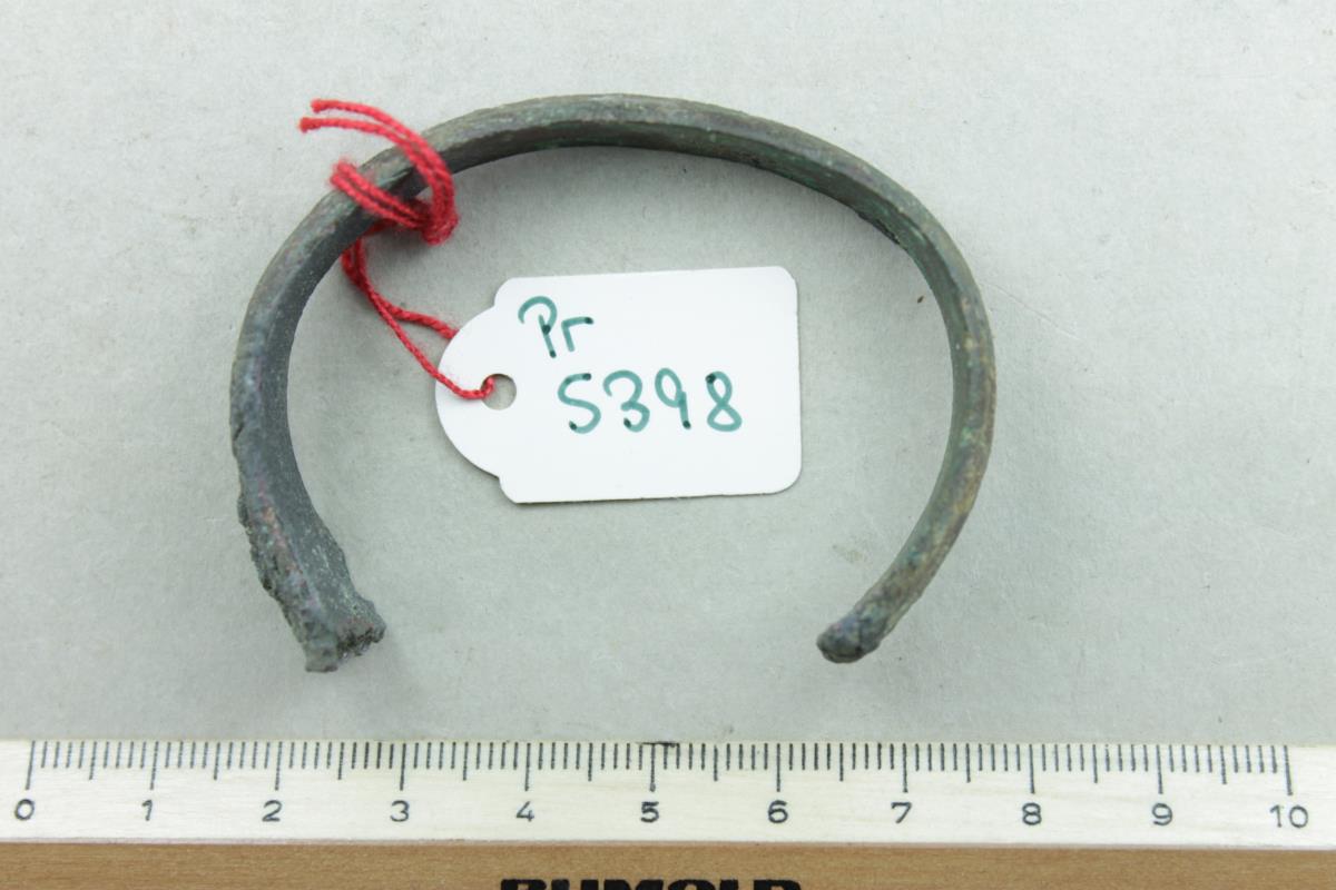 Armring