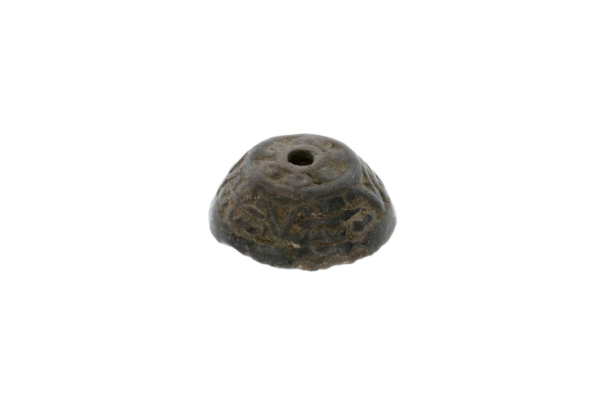 IV Ca 3163 c