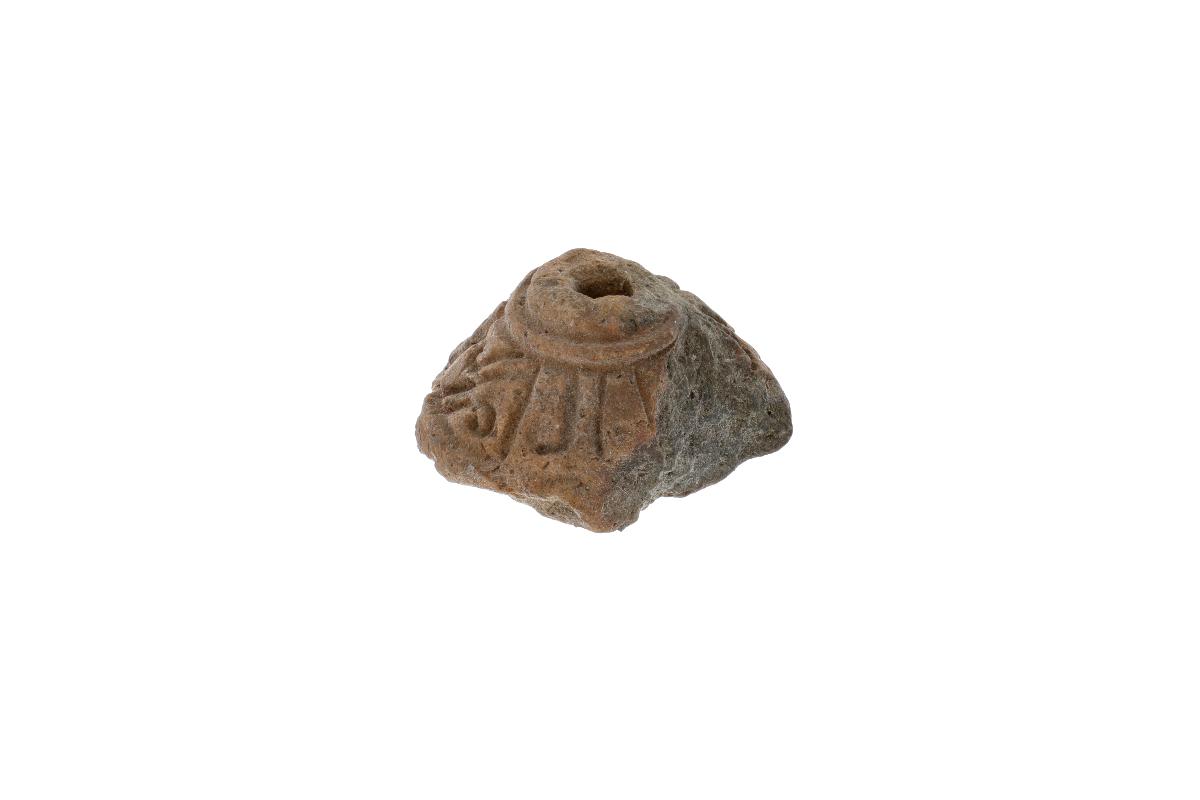 IV Ca 3163 cc