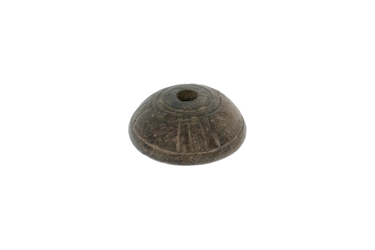IV Ca 3163 ddd