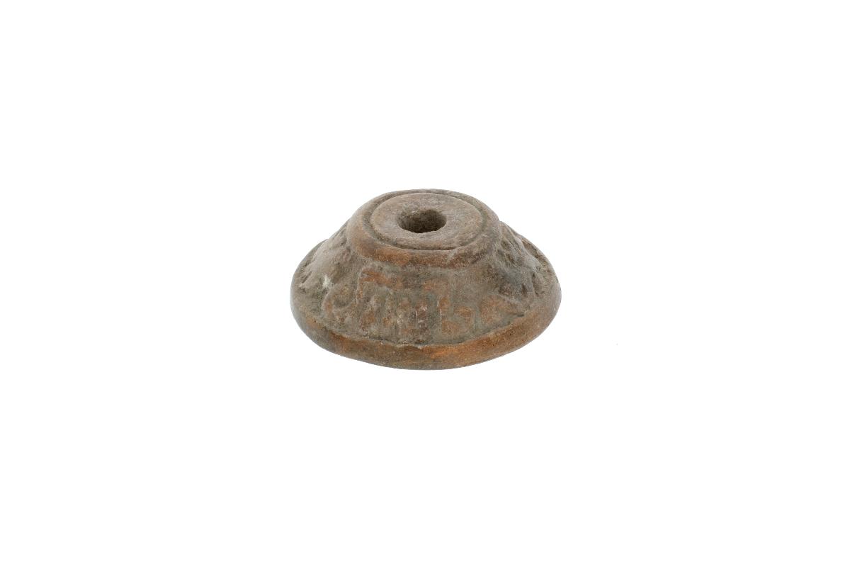 IV Ca 3163 e