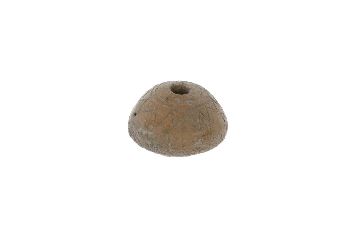 IV Ca 3163 iii