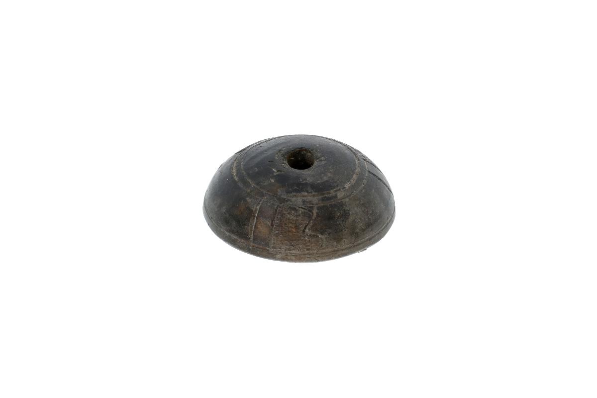 IV Ca 3163 lll