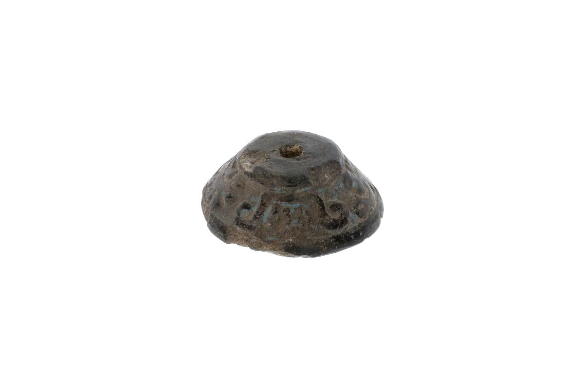 IV Ca 3163 mm