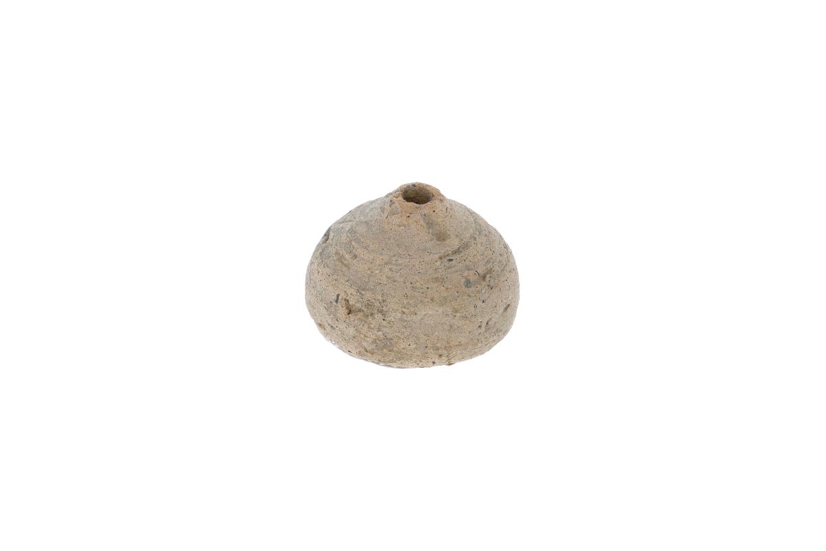 IV Ca 3163 rr