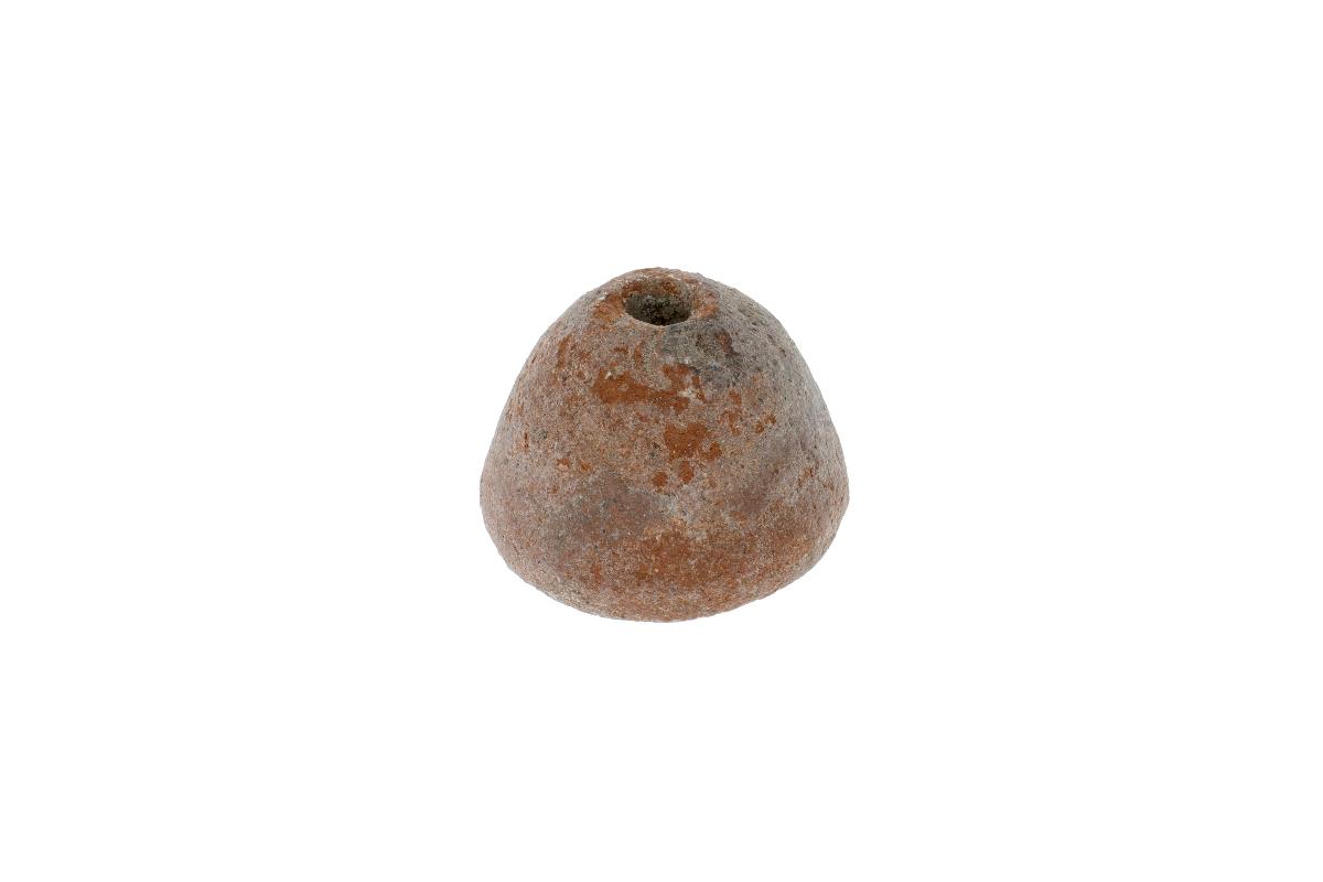 IV Ca 3163 ss