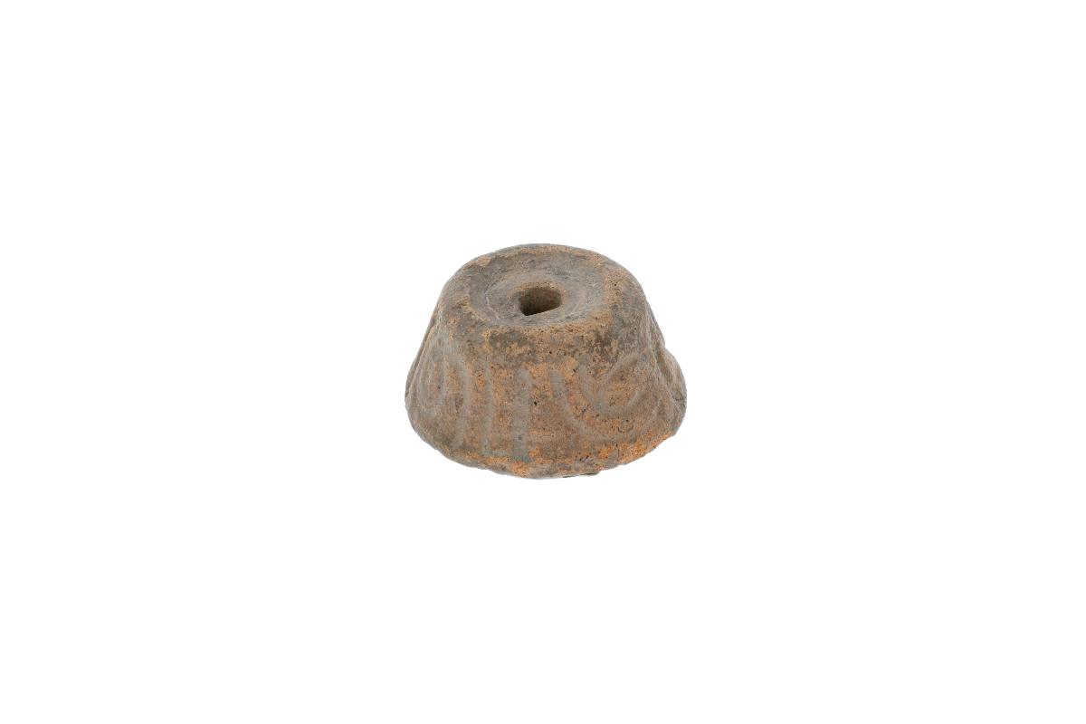IV Ca 3163 tt
