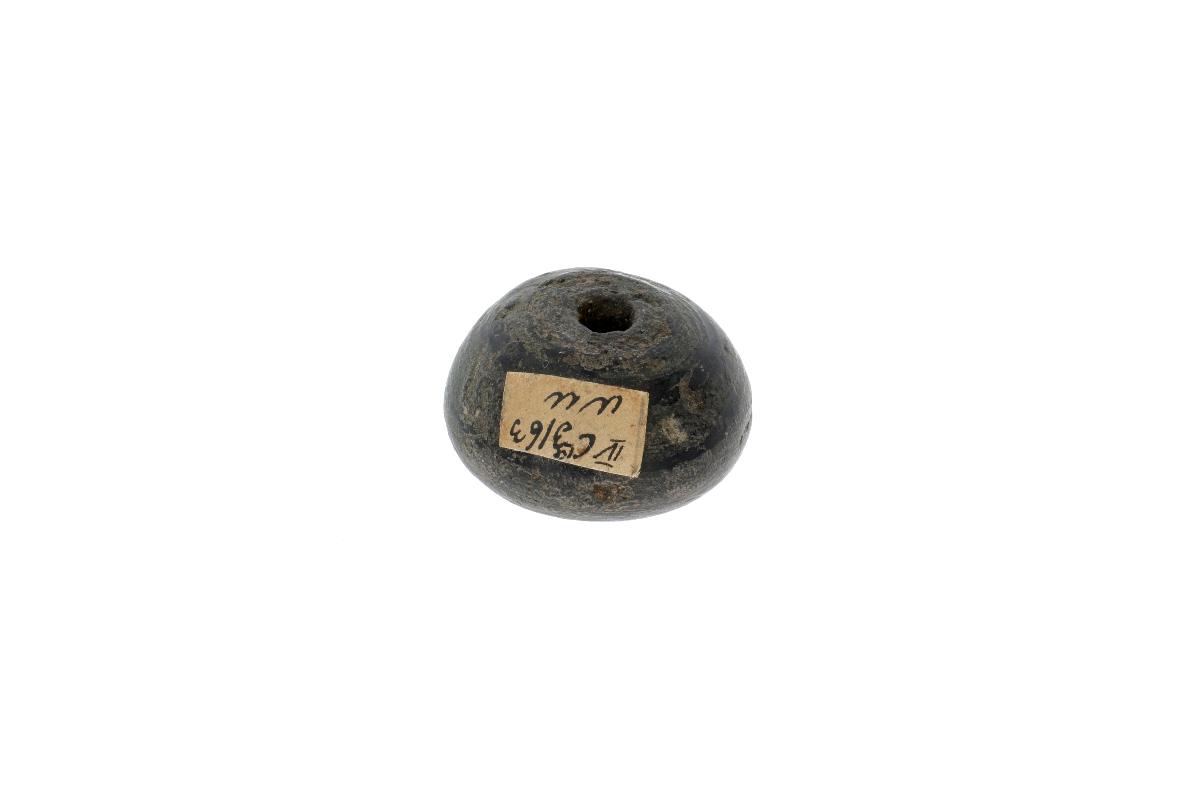 IV Ca 3163 uu