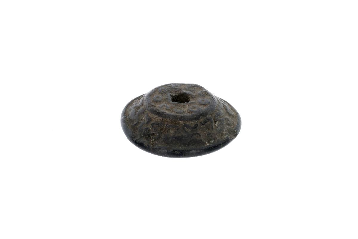 IV Ca 3163 v