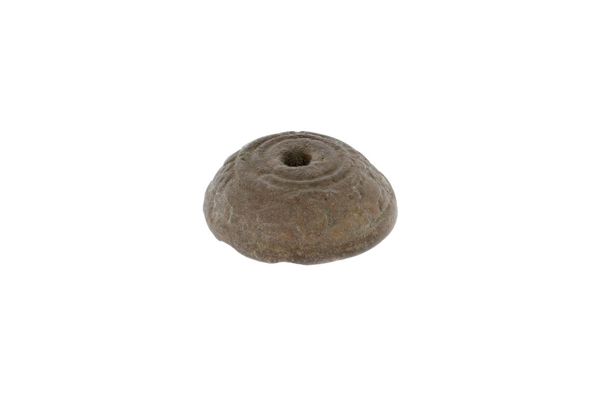 IV Ca 3163 vv