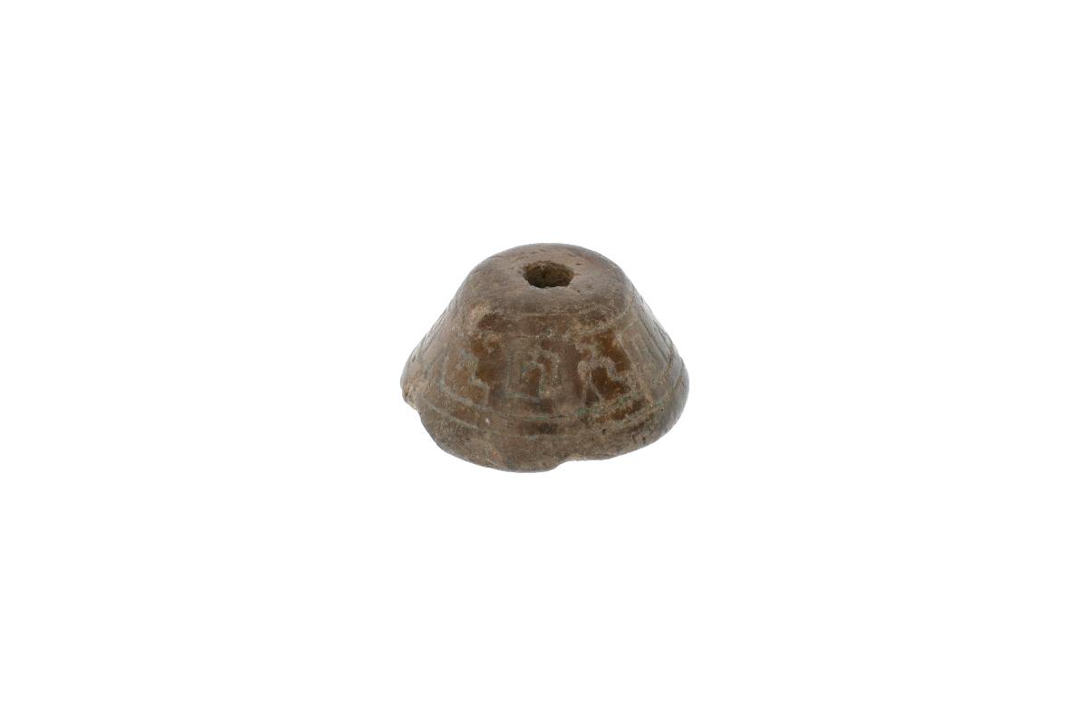 IV Ca 3163 zz
