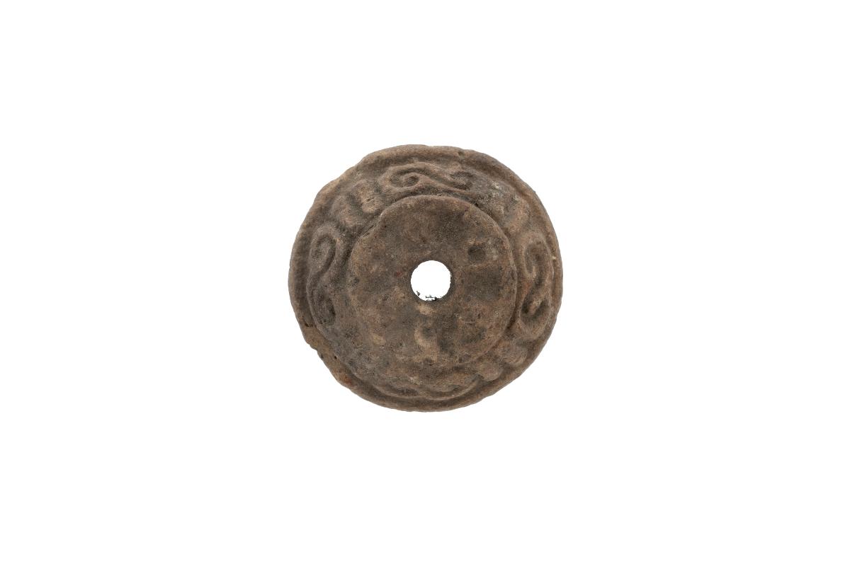 IV Ca 3163 bb