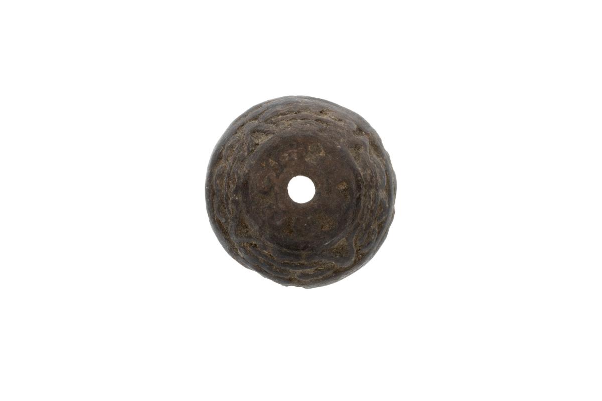 IV Ca 3163 c
