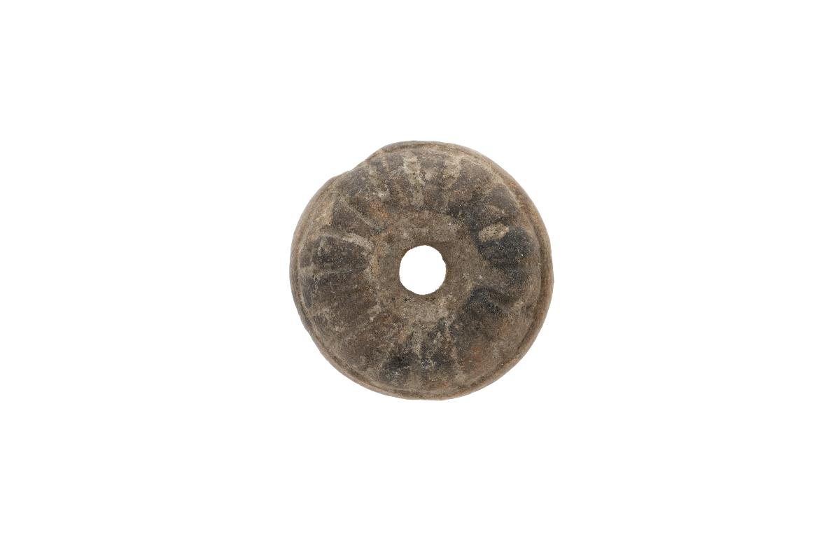 IV Ca 3163 d