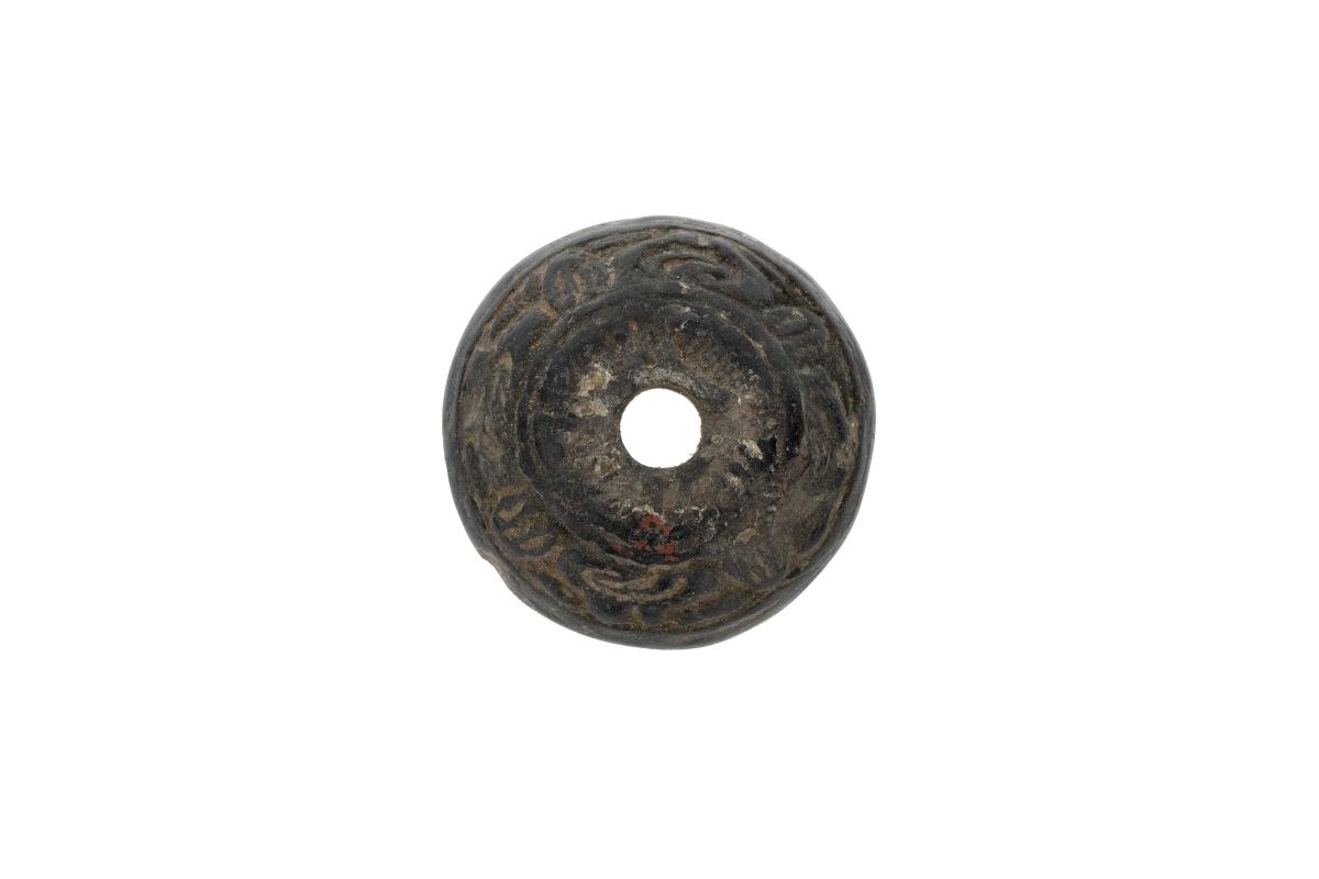 IV Ca 3163 dd