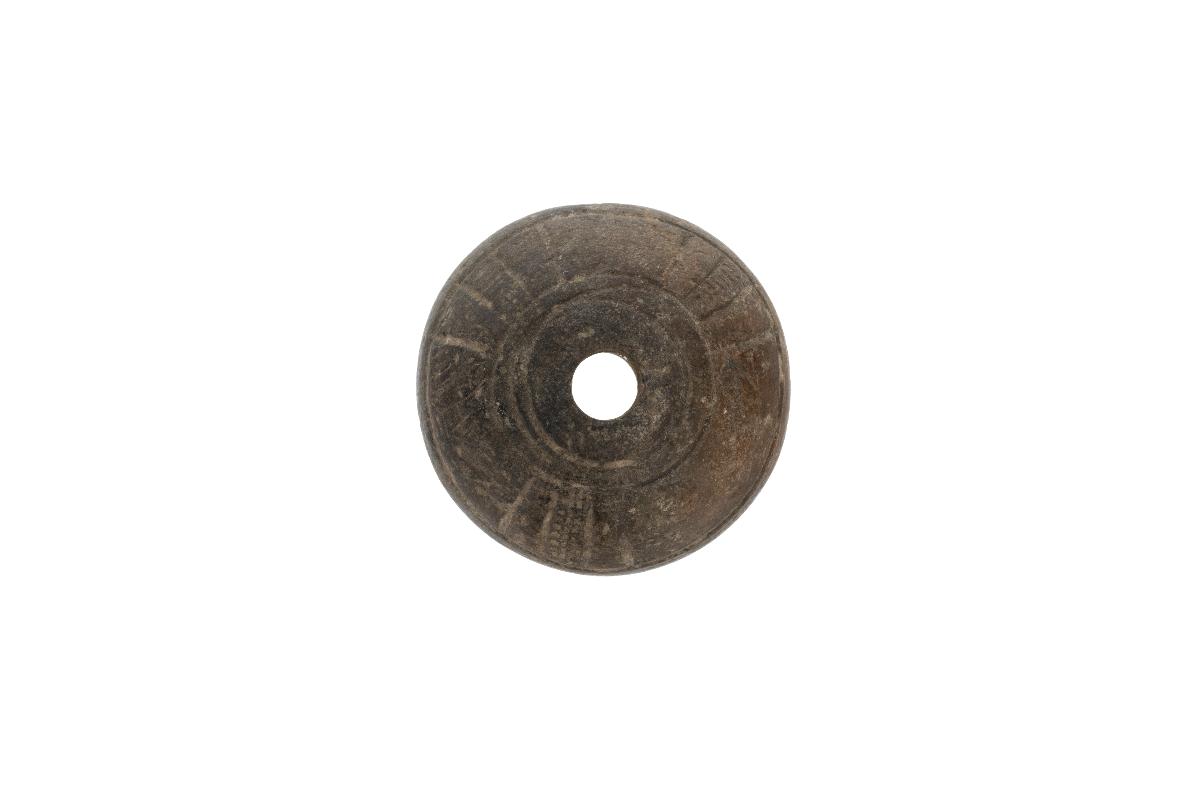 IV Ca 3163 ddd