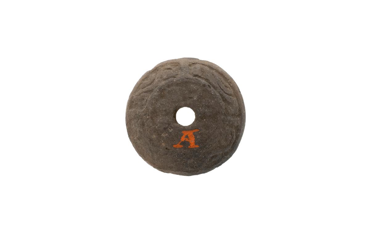 IV Ca 3163 ee