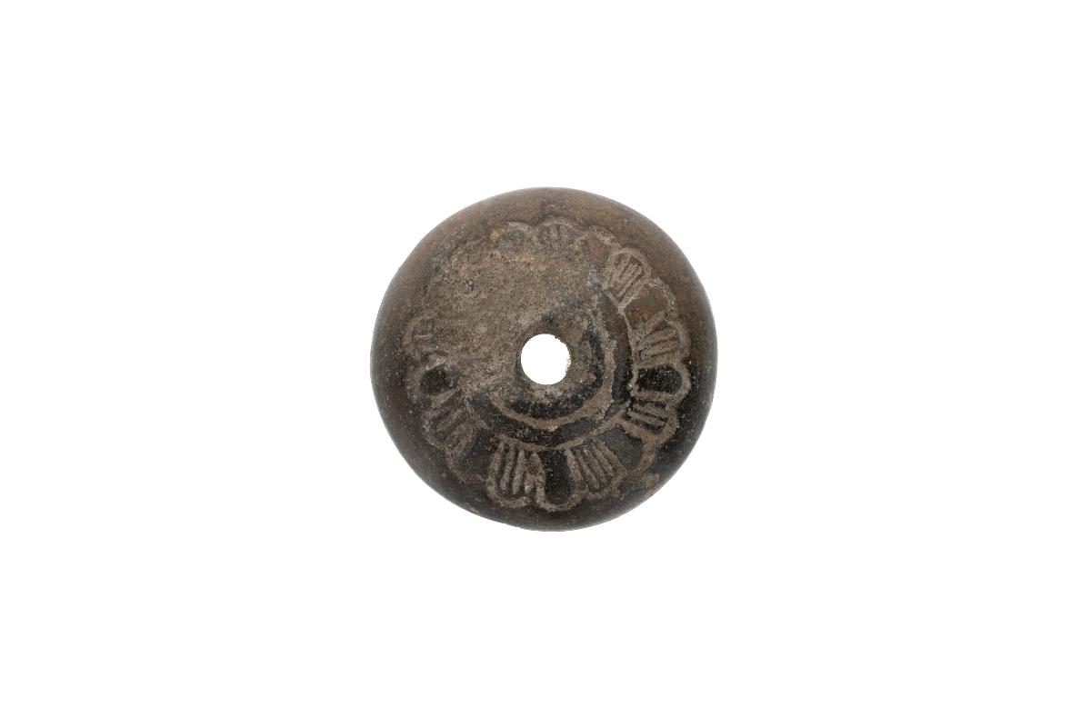 IV Ca 3163 f