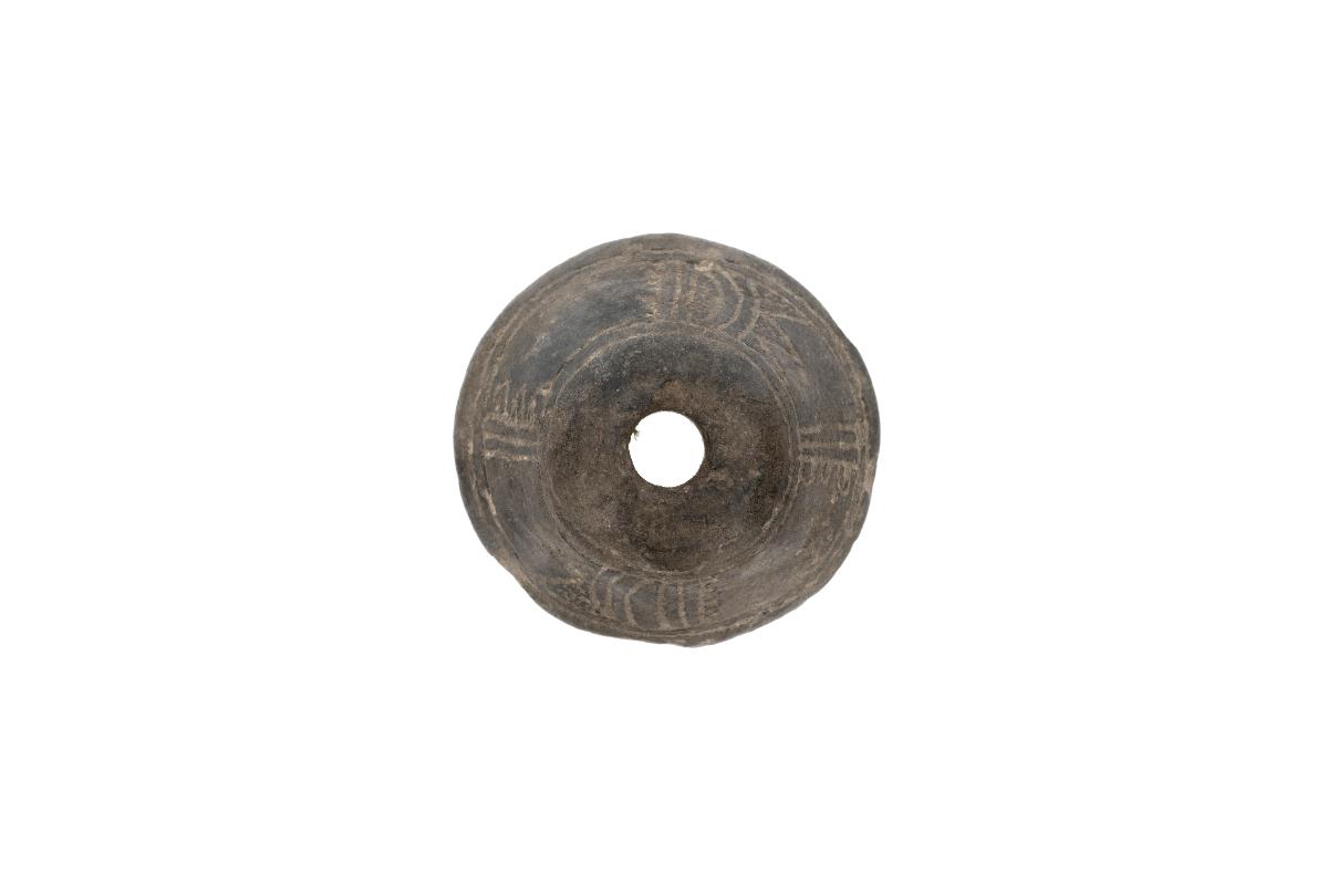 IV Ca 3163 fff