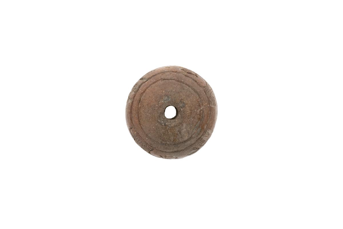 IV Ca 3163 ggg