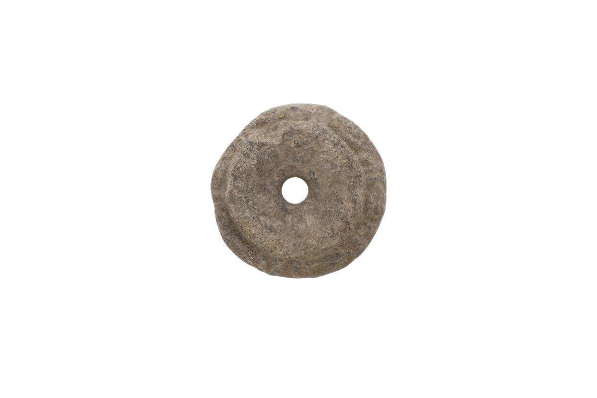 IV Ca 3163 h