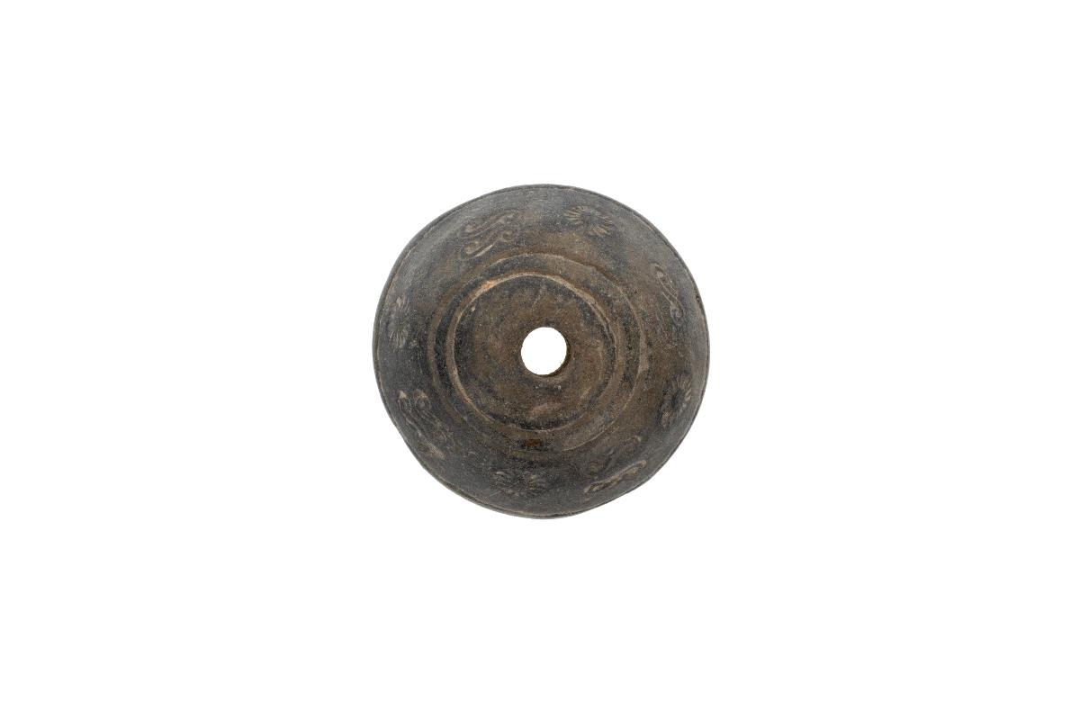IV Ca 3163 hhh
