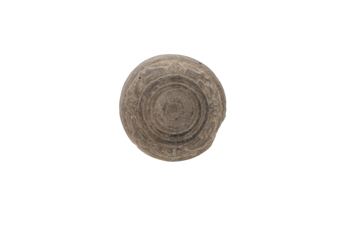 IV Ca 3163 i