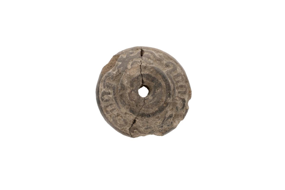 IV Ca 3163 ii