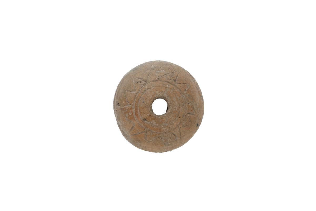 IV Ca 3163 iii