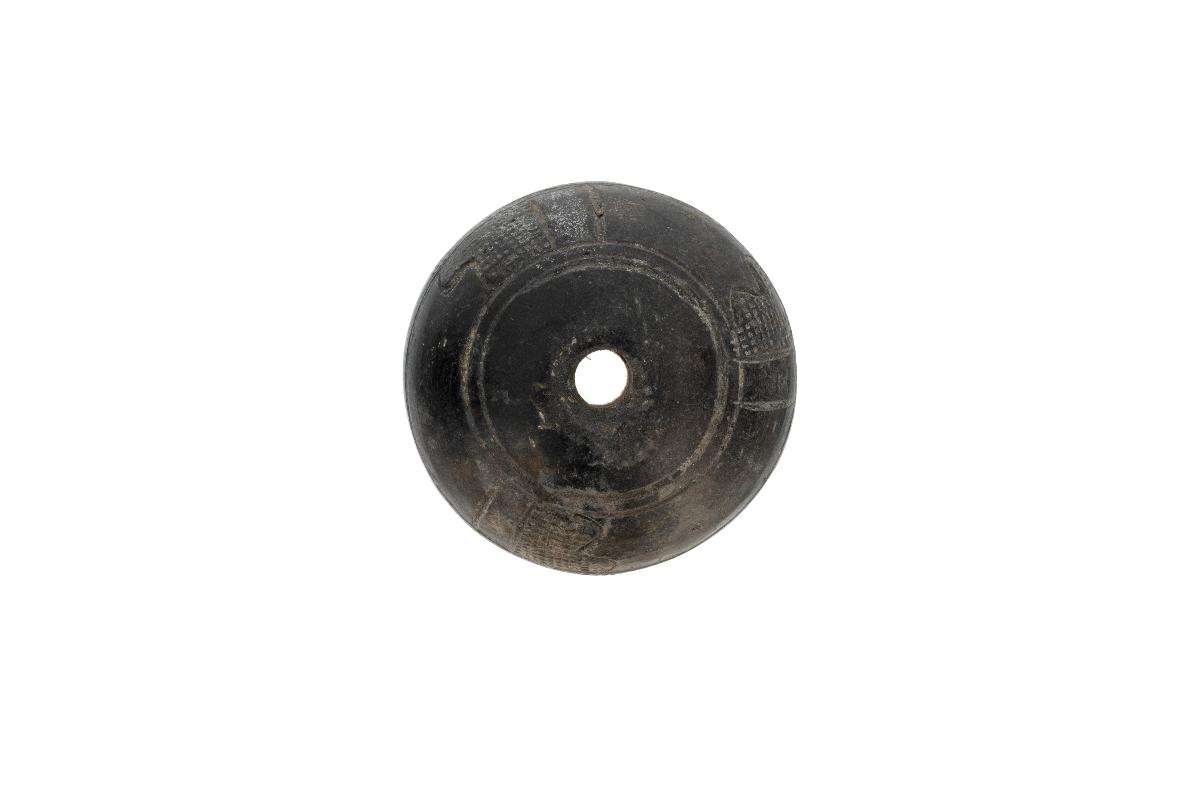 IV Ca 3163 lll