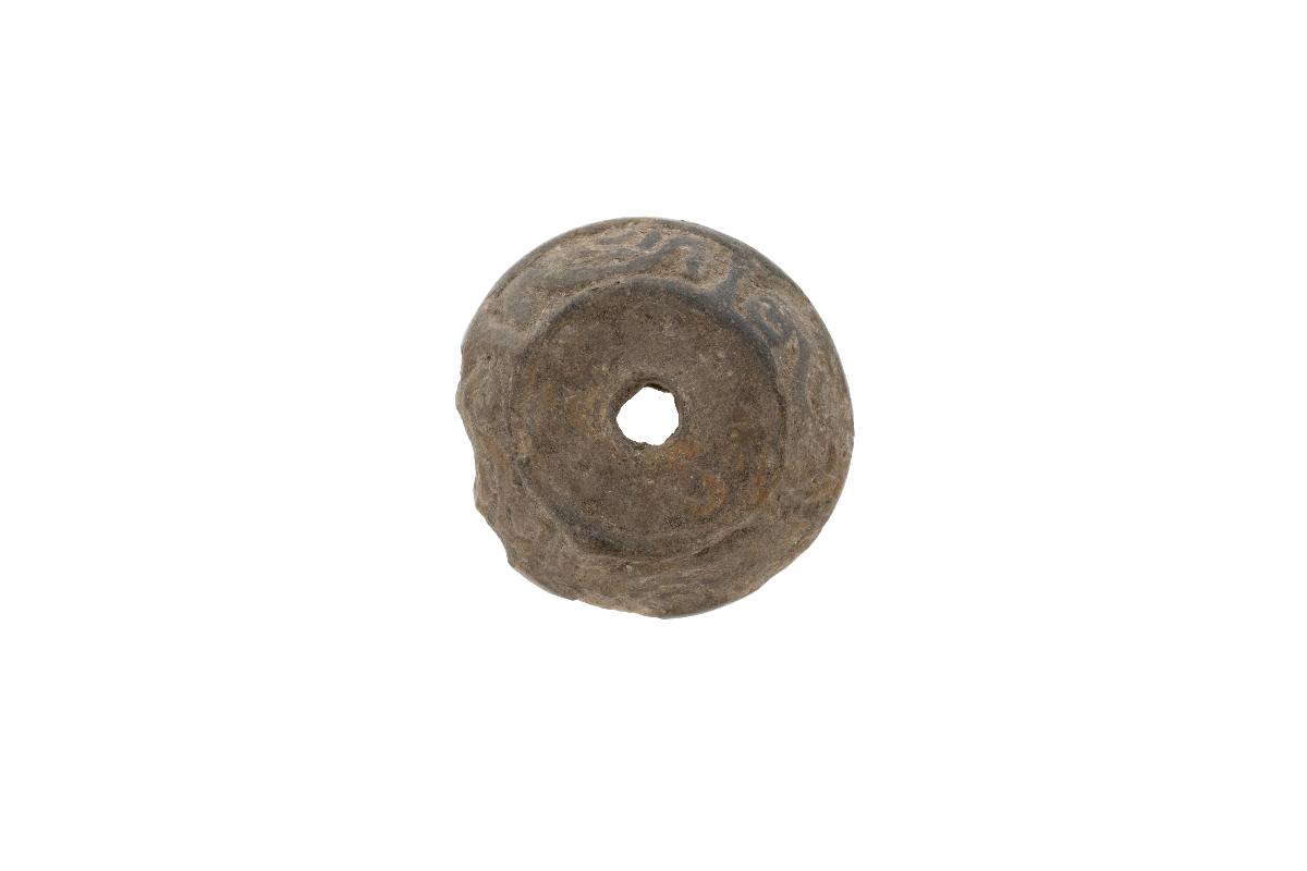 IV Ca 3163 n