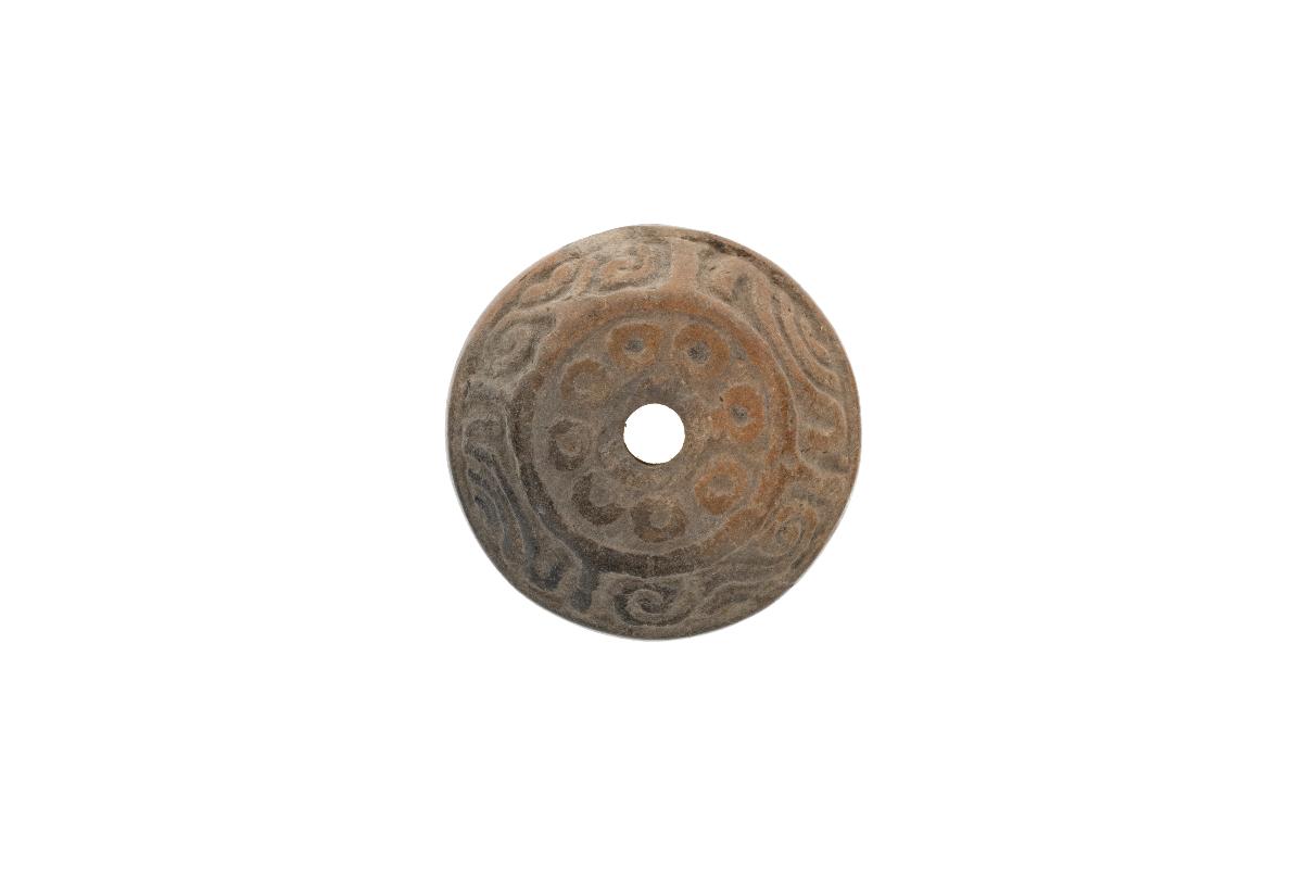 IV Ca 3163 o