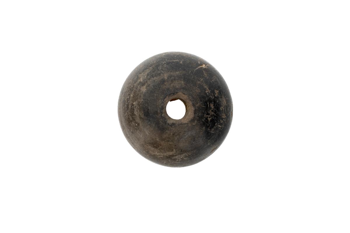 IV Ca 3163 oo