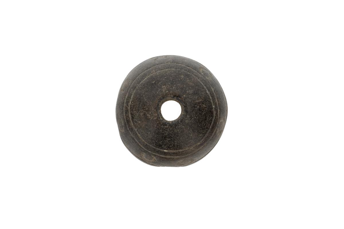 IV Ca 3163 ppp