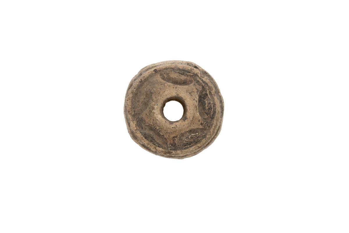 IV Ca 3163 r