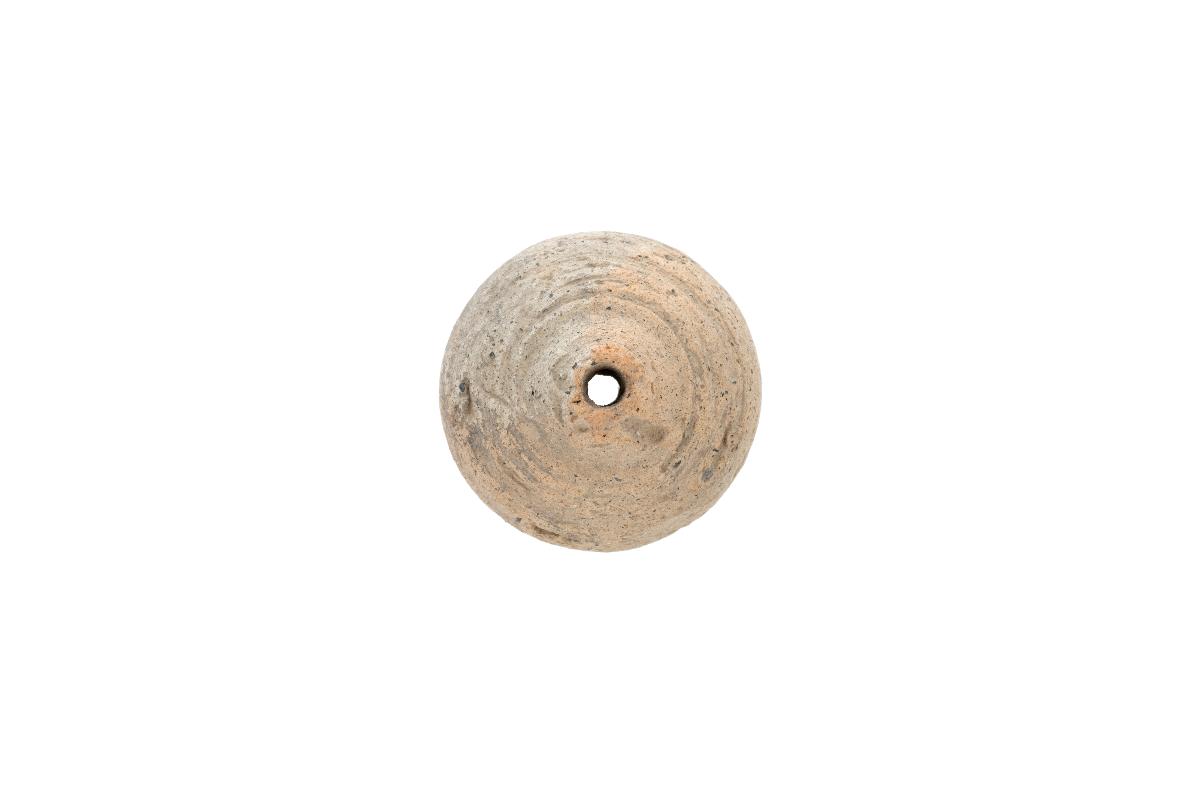IV Ca 3163 rr