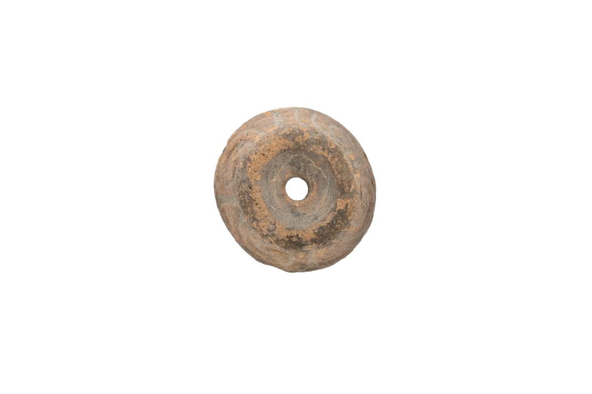 IV Ca 3163 tt