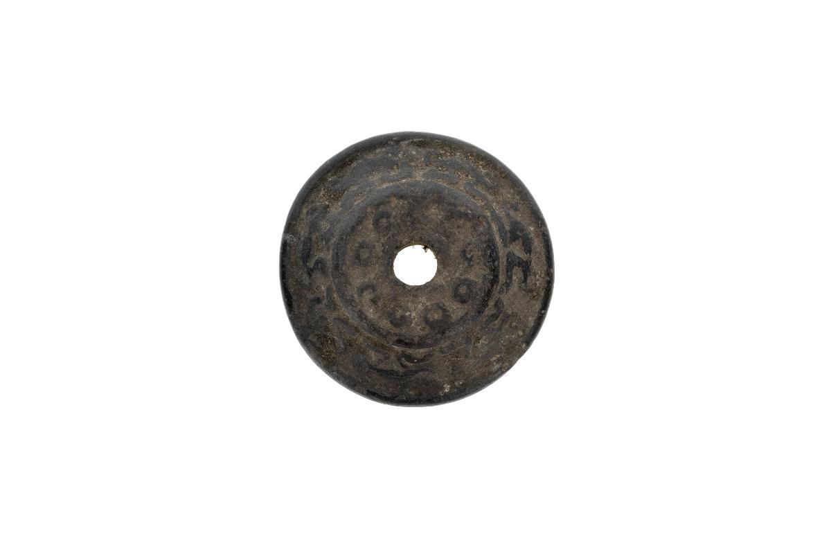 IV Ca 3163 v