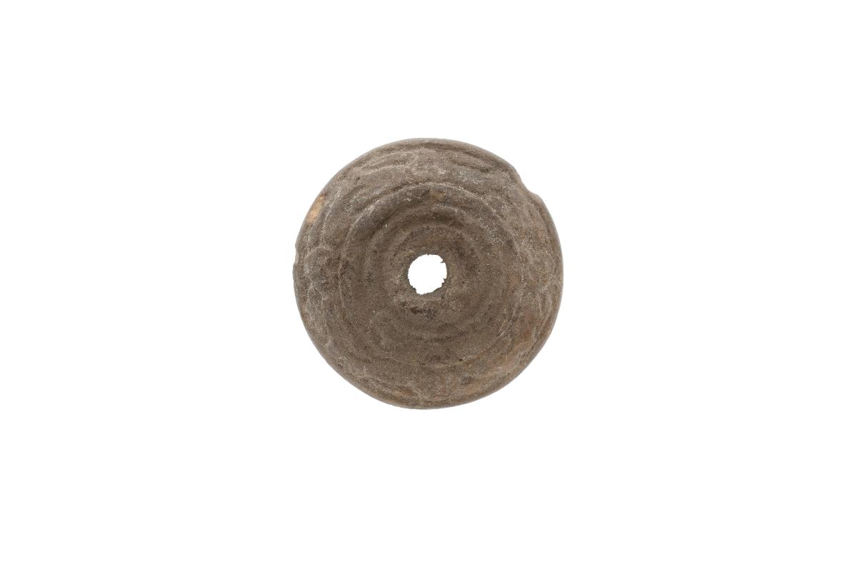 IV Ca 3163 vv