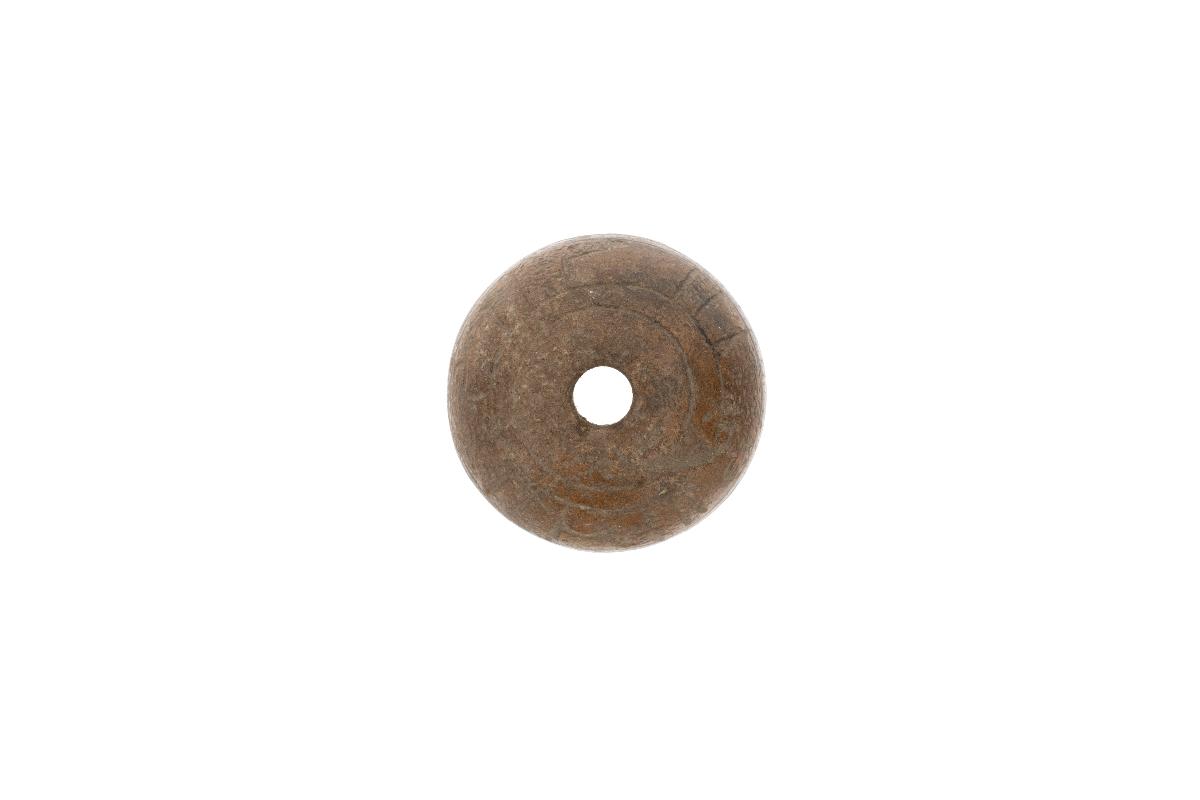 IV Ca 3163 yy