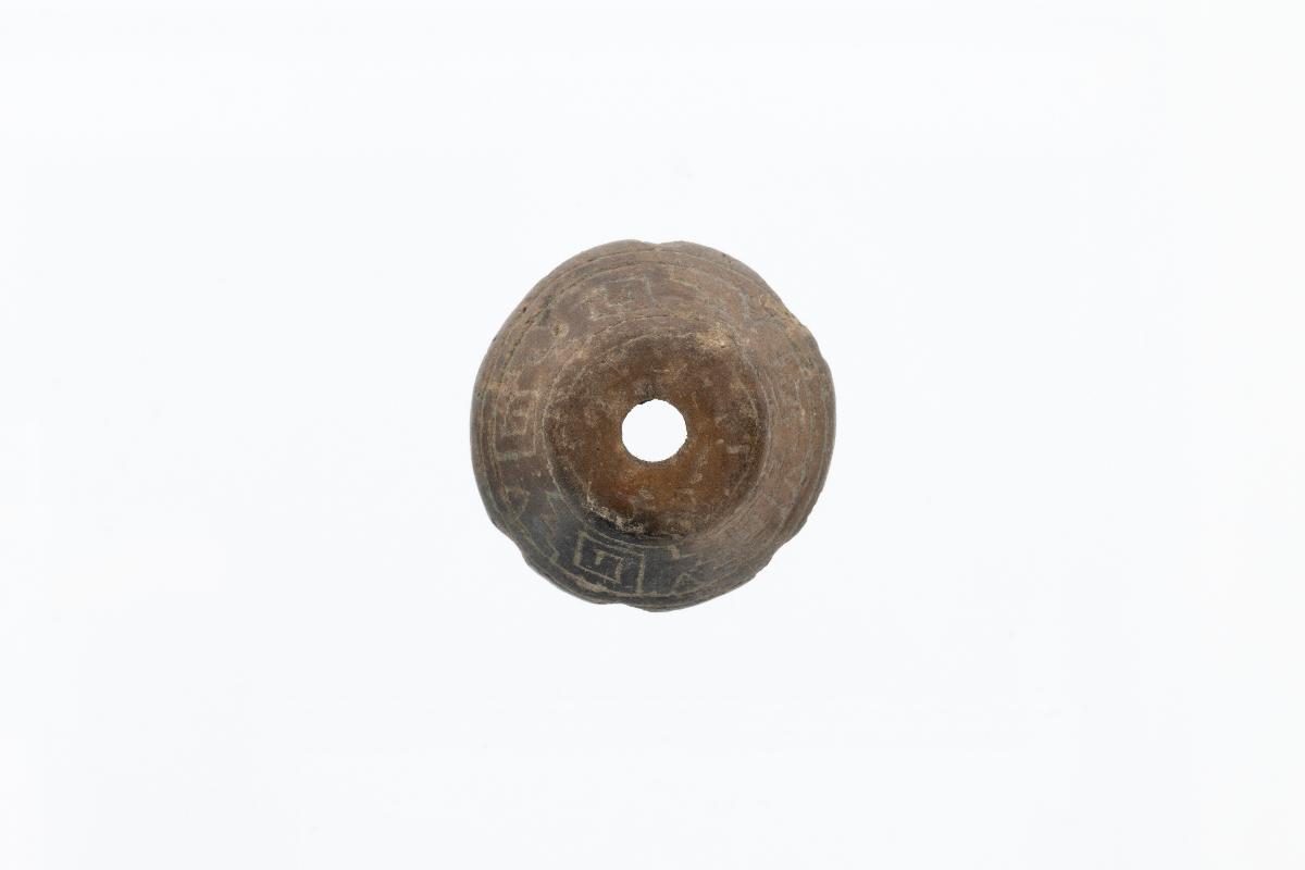 IV Ca 3163 zz