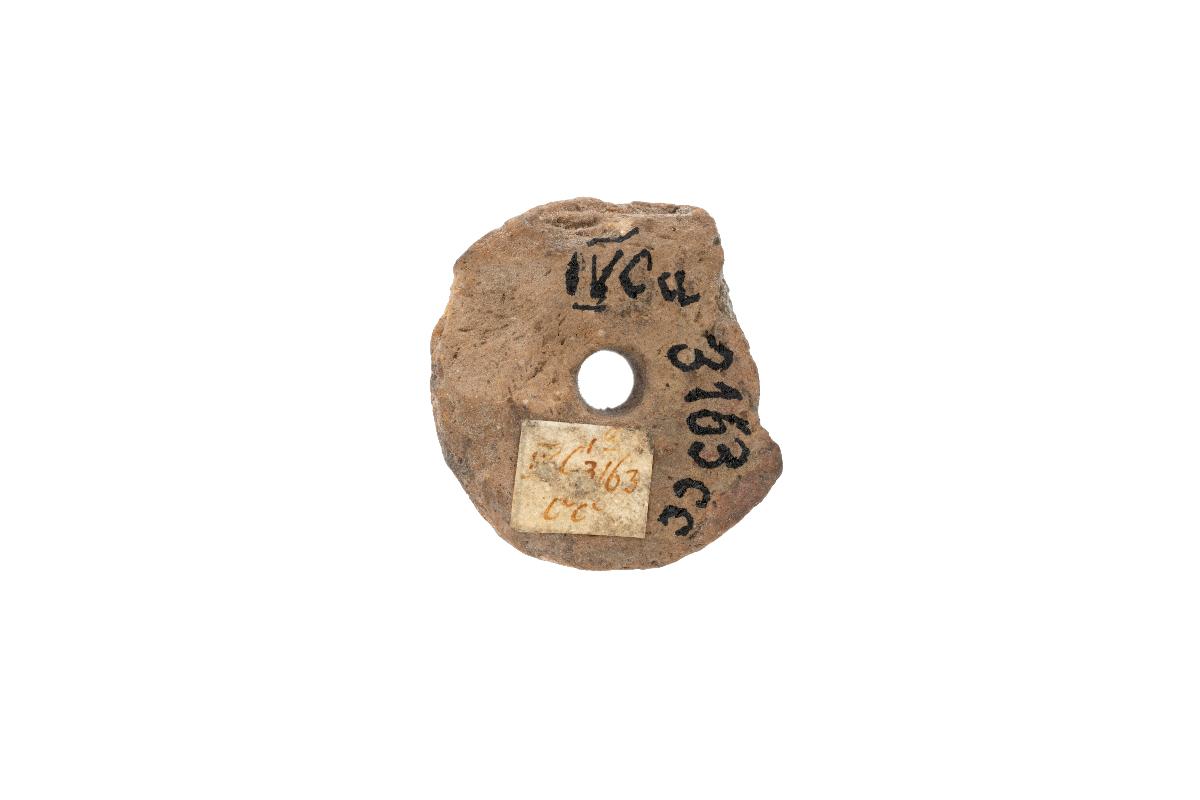IV Ca 3163 cc