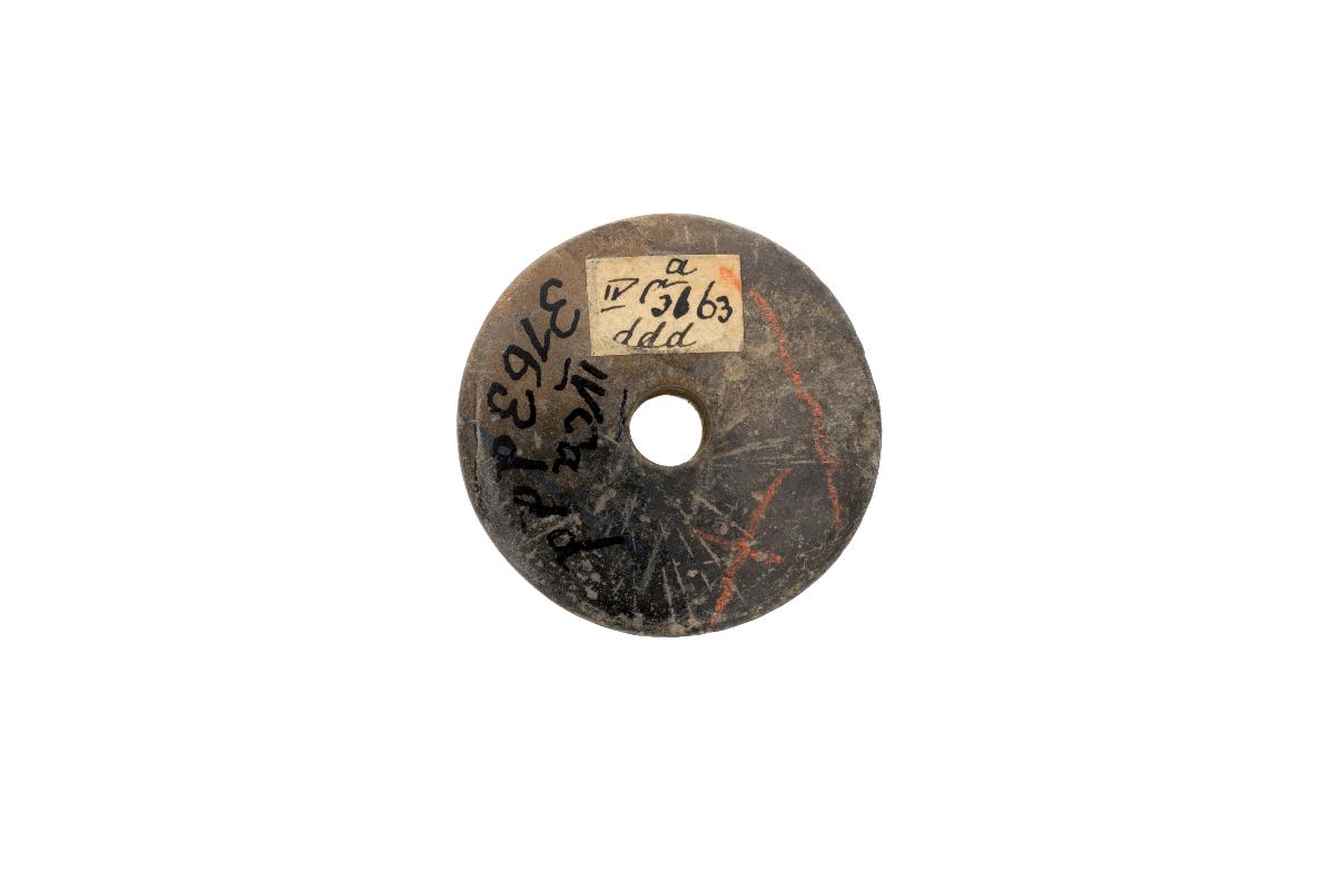 IV Ca 3163 ddd