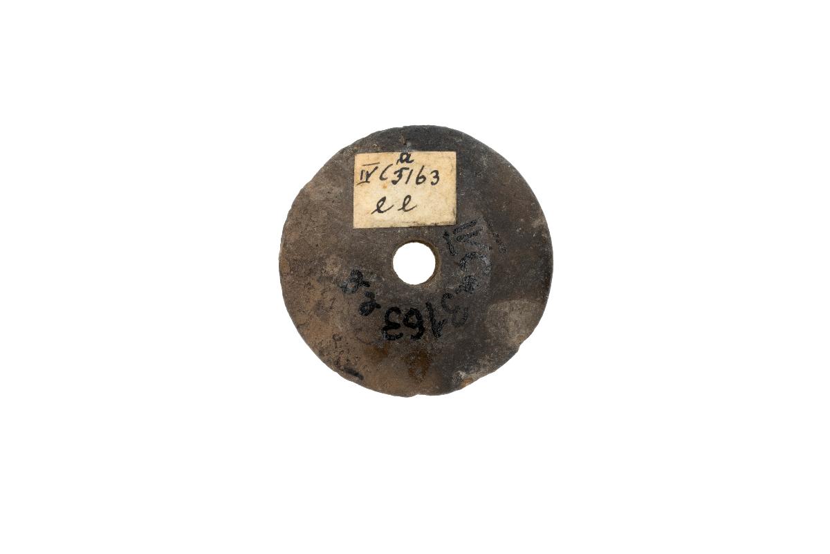 IV Ca 3163 ee