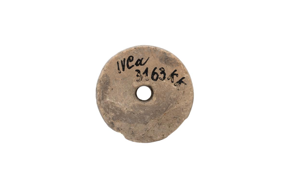 IV Ca 3163 kk