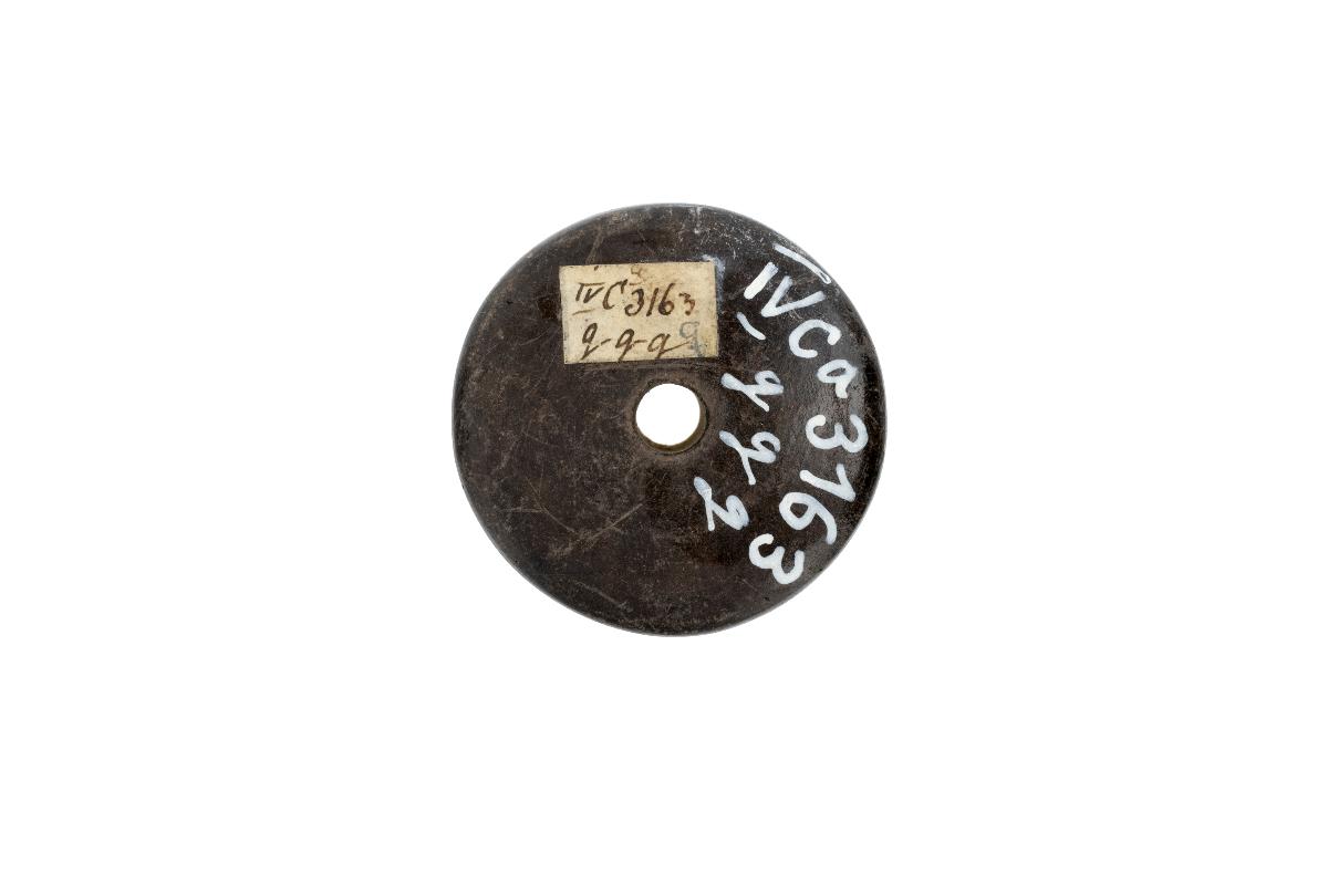 IV Ca 3163 qqq