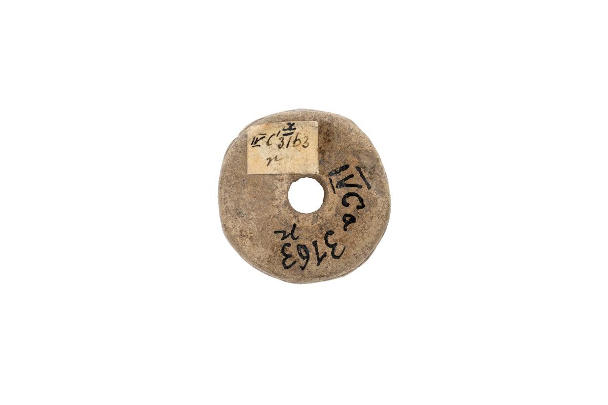 IV Ca 3163 r