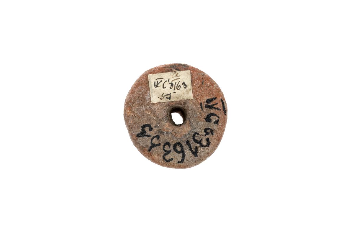 IV Ca 3163 ss
