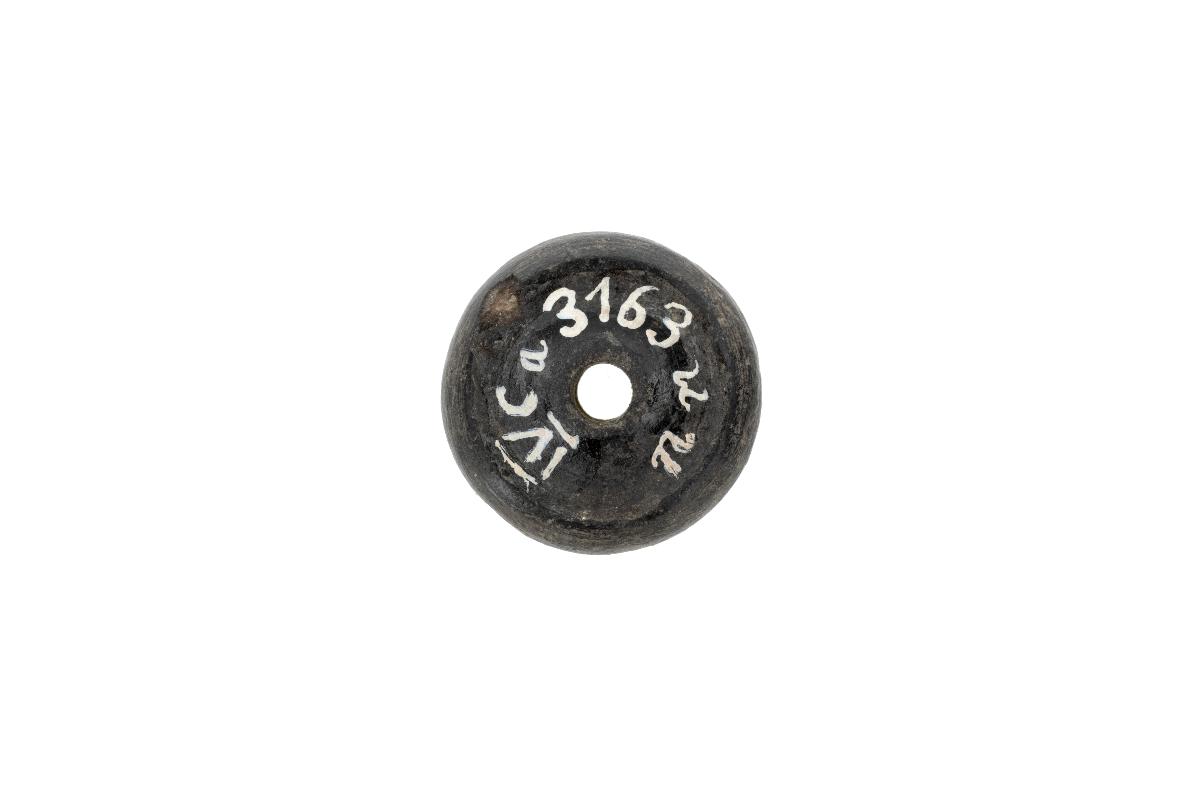 IV Ca 3163 uu