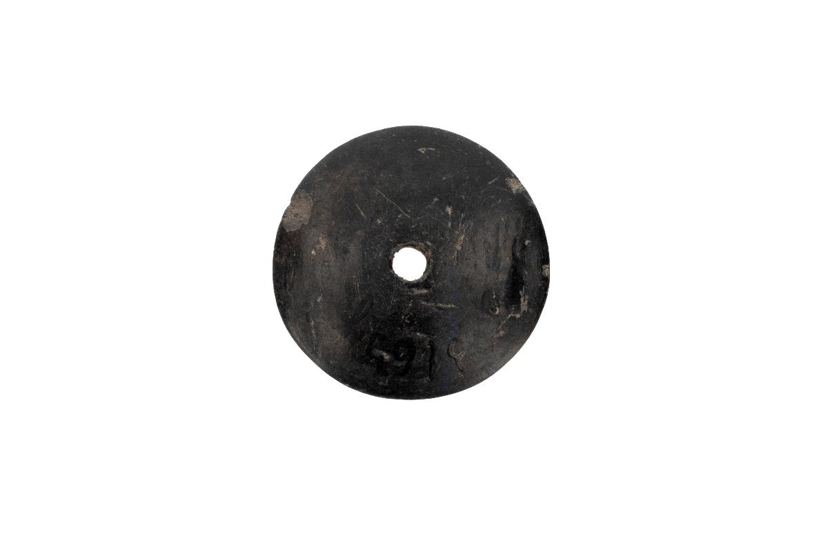IV Ca 3163 y